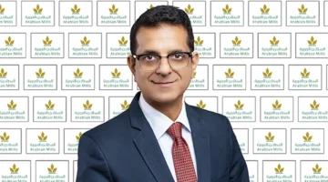 461 مليون ريال.. استثمارات تعزز نتائج قوية لدعم الدقيق والأعلاف